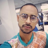 Anderson Faustino 🏳️‍🌈