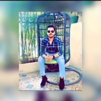 Ashutosh Badhan