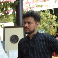 Abdul Bari Kp
