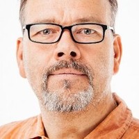 Aslak Tronrud