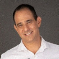 Breno Rozenberg