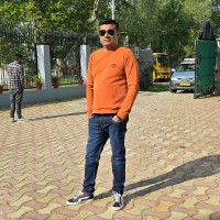 Bhadresh Kakadiya