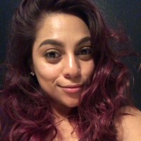 Erika Gomez
