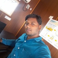 Shiva Raj