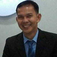 Noel Abarca