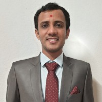 Herat Hirpara
