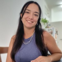 Antonela Tabocchini