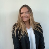 Ailsa Gorman