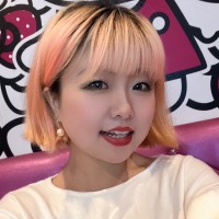 Guxi Zhang