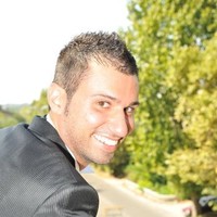 Emanuele Corradino