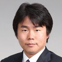 白濱領一