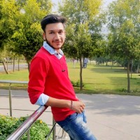 Abhishake Kumar
