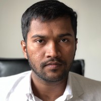 Abdur Rahim