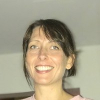 Anne Persson