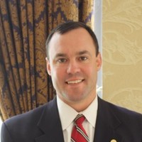 Chris Owens