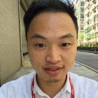 Chen Kelvin