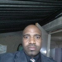 rofhiwa mudzunga