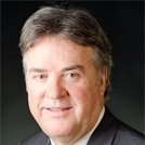 Michel Poulin