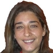 Neusa Durao