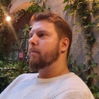 Jovan Jovanović