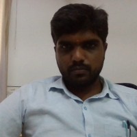Kumar Arul
