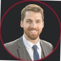 Jeremy Zwier