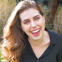 Victoria (Tori) Westerhoff
