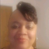 Darlene Taylor-Williams