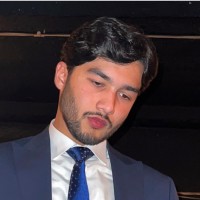 Azizbek Abduganiev
