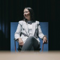 Lucija Baltić