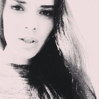 Miranda Maxwell