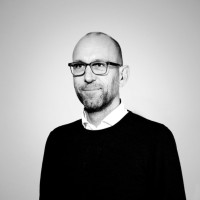 Dennis Schiricke