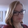 Emma Suski