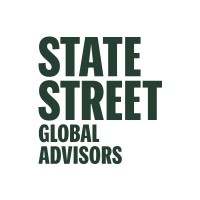 State Street Defined Contribution