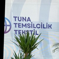 ARZU TUNA