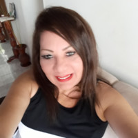 Rocío Celis Fraija