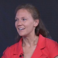 Charlotte Wood