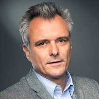 Alexandre de Stoppani