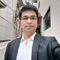 Nagaraju V