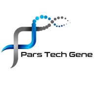 Pars Tech Gene