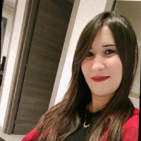 Emna Kouraichi