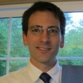 Andrew Nelson