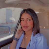 Heba Al Esmaeel