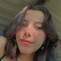 Cecilia Duque