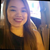 Kimverly Libang