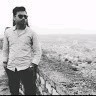 Umesh Saini