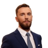 Mateusz Wosiek