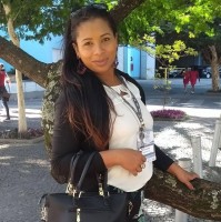 Aline De Assis Souza Guimaraes