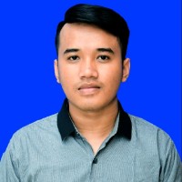 Sandi Pratama