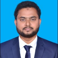 Malik Moula Ali Aluru